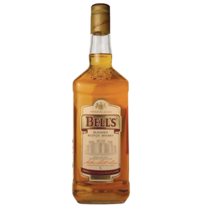 Bells 700 ML