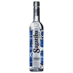 Sagatiba Pura 700ML