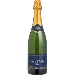 Salton Brut 750 ML