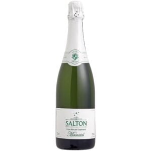 Salton Moscatel 750 ML
