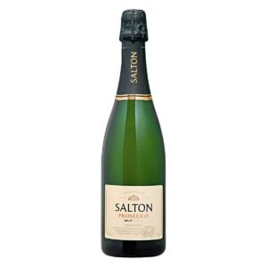 Prosseco Salton Brut 750 ML
