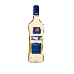 Aperitivo Contini Bianco 900ml