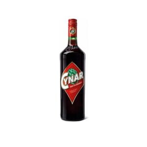 Aperitivo Cynar 900ml
