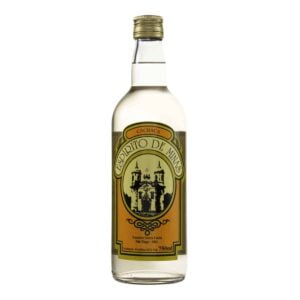 Espírito De Minas 750 ML