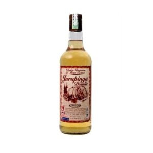 Jurupinga 975 ml