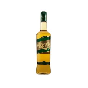 Aperitivo ST Remy 750ml