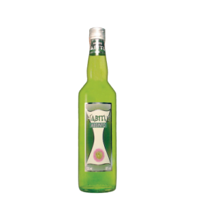 Absinto Habitue 750ML
