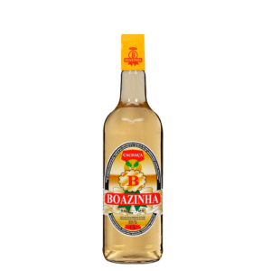 Boazinha 1l