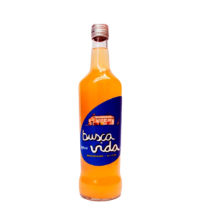 Busca Vida 670 ML
