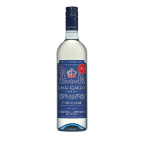 Casal Garcia Branco 750 ML