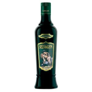Catuaba Selvagem 750 ML
