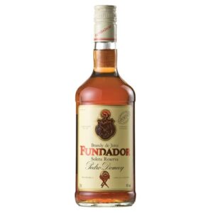 Fundador 750 ML