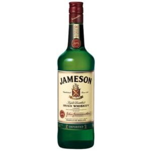 JAMENSON 750 ML