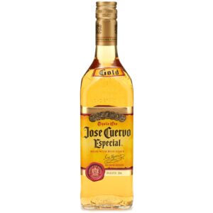José Cuervo Ouro 750 ML