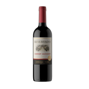 Concha Y Toro Cabernet Sauvignon 750 ML