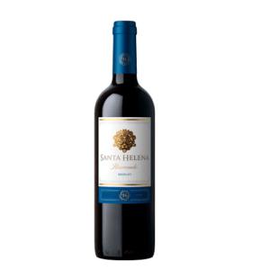 Santa Helena Cabernet Sauvignon 750 ML