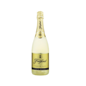 Espumante Freixenet Carta Nevada 750ml