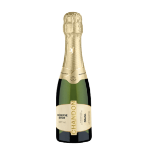 Espumante Baby Chandon Réserve Brut 187ml