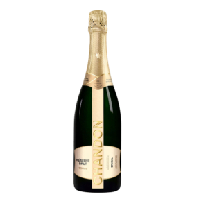 Espumante Chandon Brut 750ml
