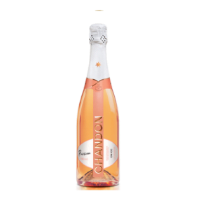 Espumante Chandon Passion Rose 750ml