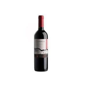 Vinho Ventisquero Classico Cabernet Sauvignon 750ml