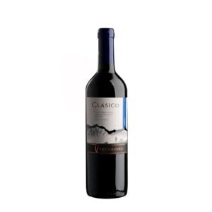 Vinho Ventisquero Classico Merlot 750ml