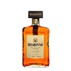 Licor Disaronno 700 ml