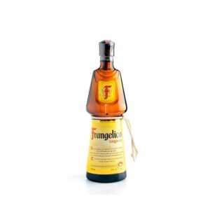 Licor Frangelico 700ml