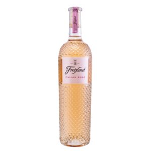 Vinho Freixenet Rose 750ml