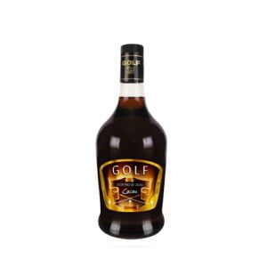 Licor Golf de Cacau 900 ml