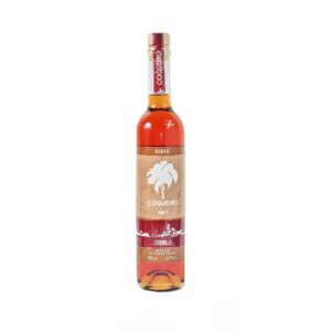 Licor Fino Coqueiro Gabriela Cravo e Canela 500ml
