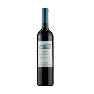 Vinho Quinta de Bons Ventos 750ml