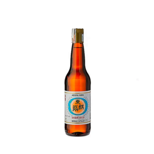 Saquê Azuma Kirin Comum 600Ml