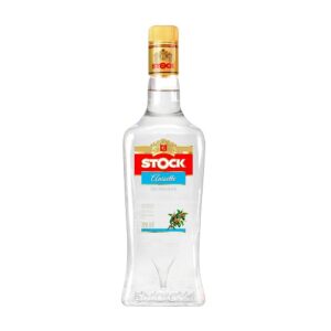 Licor Stock Anisette 720ml