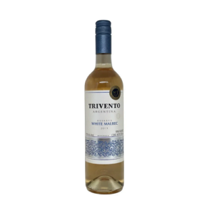 Trivento Reserve White Malbec 750ml