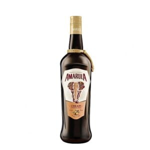 Licor Amarula 750ml