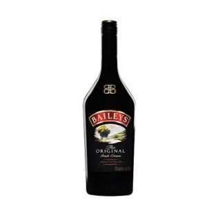Licor Baileys 750ml