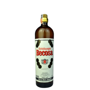 Steinhaeger Becosa 980ml
