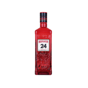 Gin Beefeater 24 London Dry 750ml