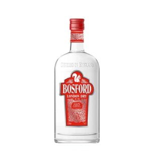 Gin Bosford 750ml