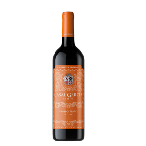 Vinho Casal Garcia Tinto 750ml