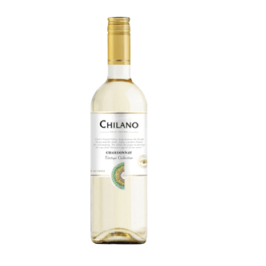 Vinho Chilano Chardonnay 750ml