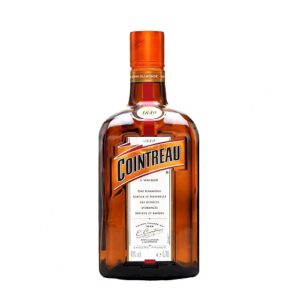 Licor Cointreau 700ml