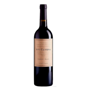 DV Catena Cabernet-Malbec