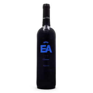 Vinho EA Cartuxa tinto 750ml