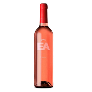 Vinho Fundação EA Cartuxa Rose 750ml