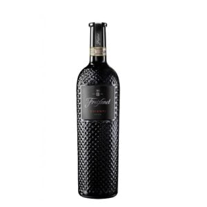 Vinho Freixenet Chianti DOCG 750ml