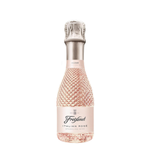 Espumante Freixenet PROSECCO Italian Rose 200ml