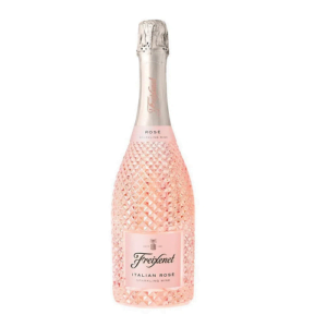 Espumante Freixenet Italian Rosé 750ml