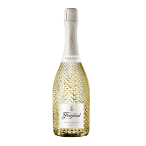 Espumante Freixenet Prosecco D.O.C 750ml